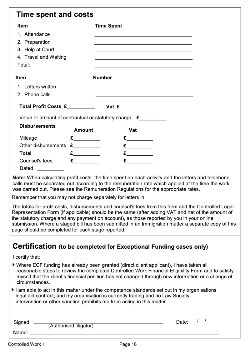 Preview thumbnail for CW1