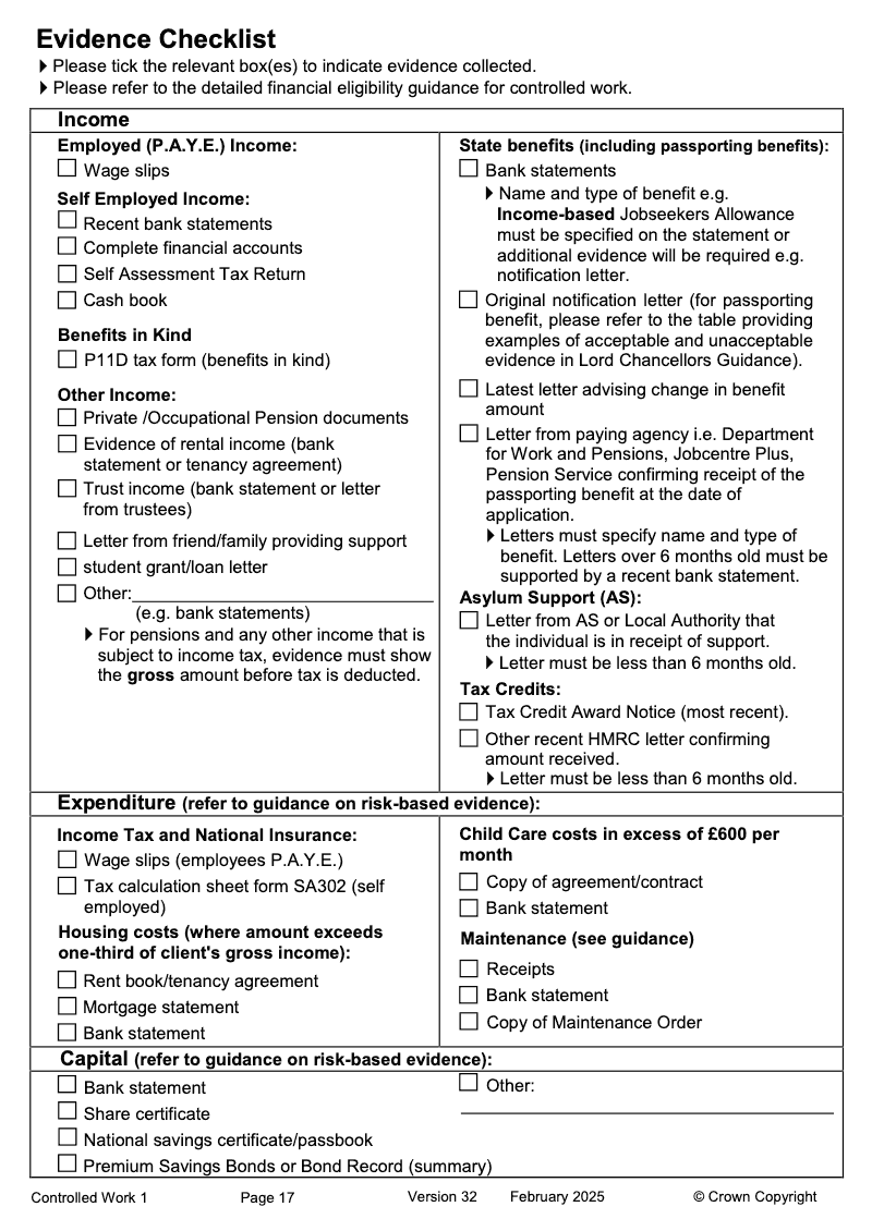 Preview thumbnail for CW1