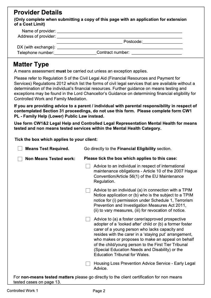 Preview thumbnail for CW1