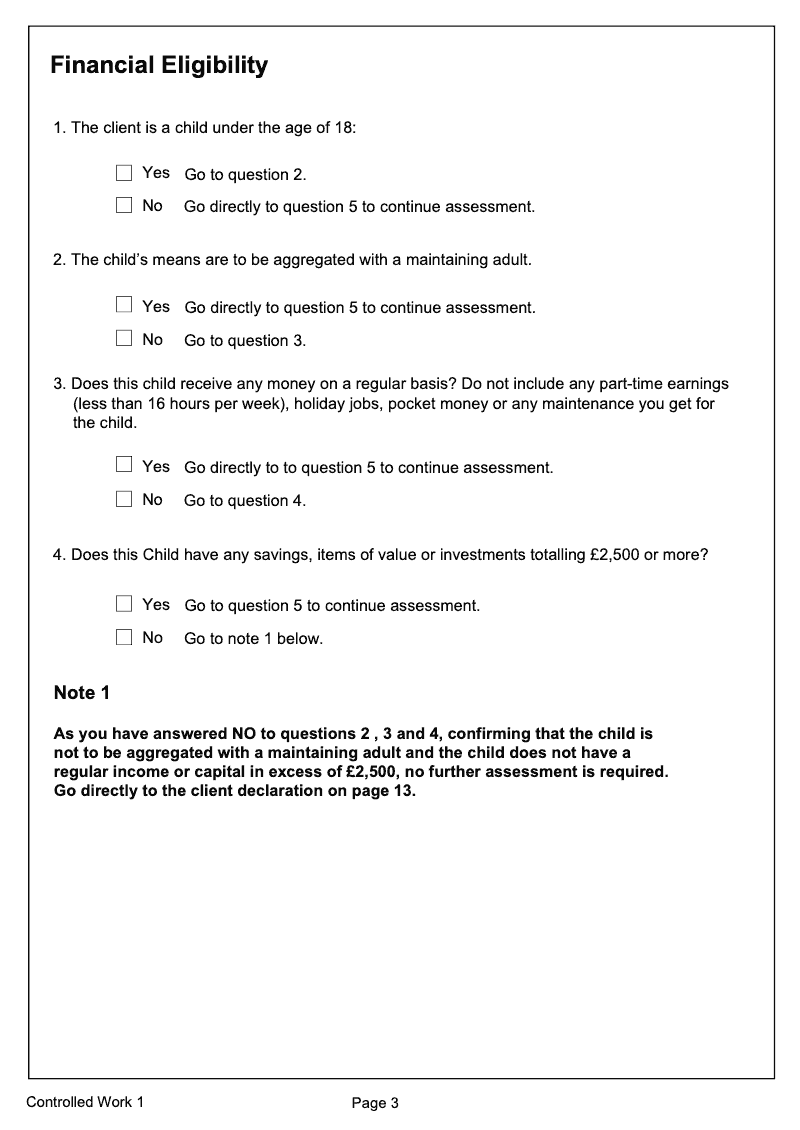 Preview thumbnail for CW1