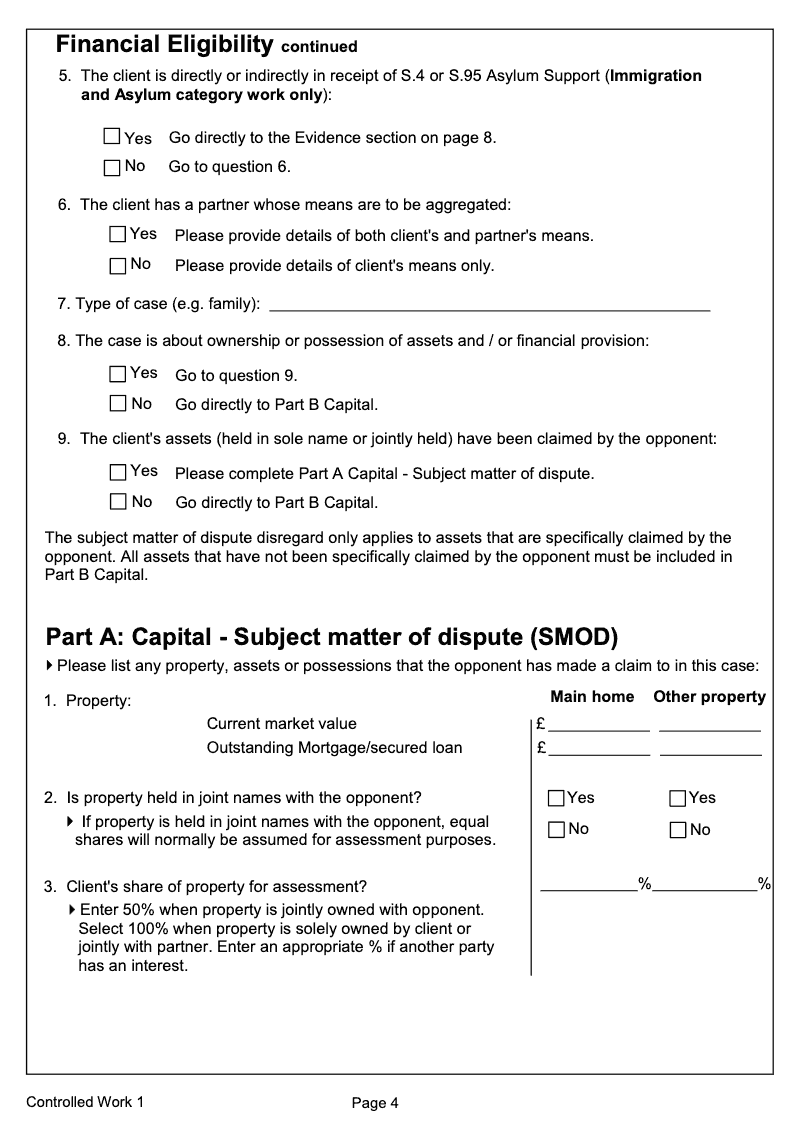 Preview thumbnail for CW1