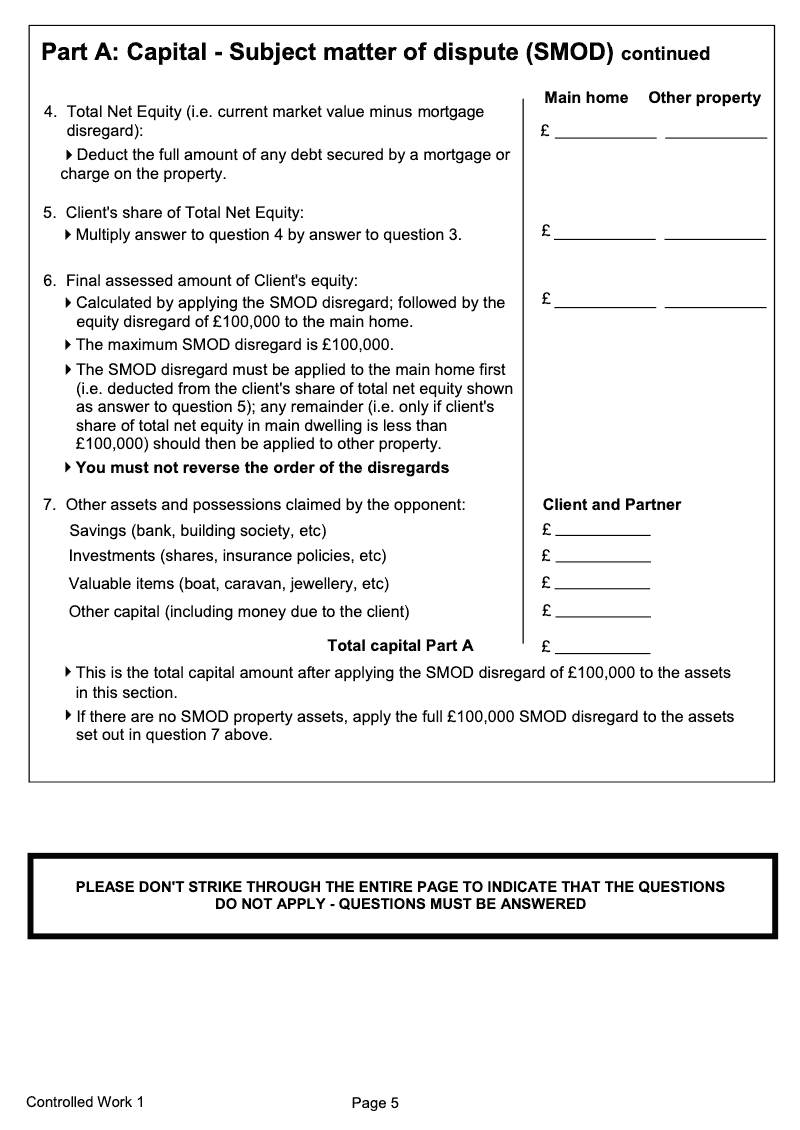 Preview thumbnail for CW1