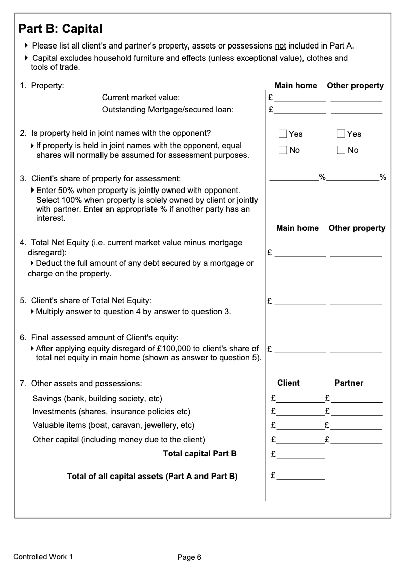 Preview thumbnail for CW1