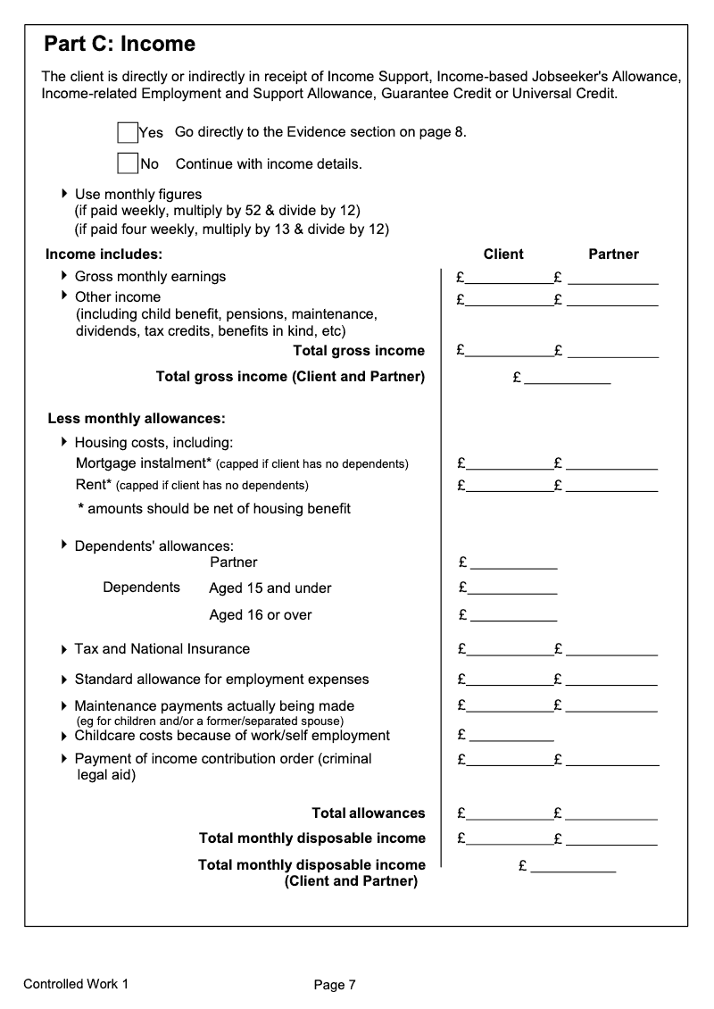 Preview thumbnail for CW1