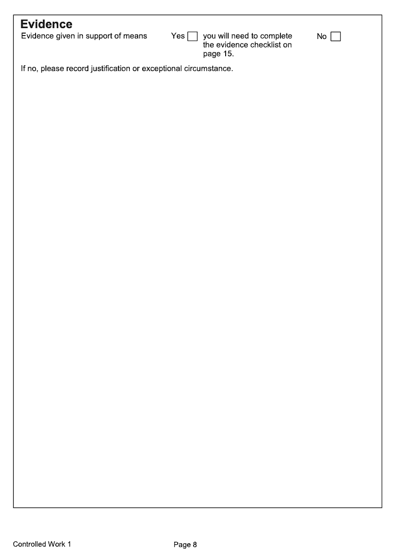 Preview thumbnail for CW1