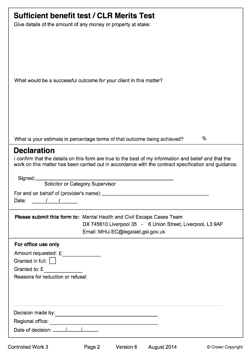 Preview thumbnail for CW3