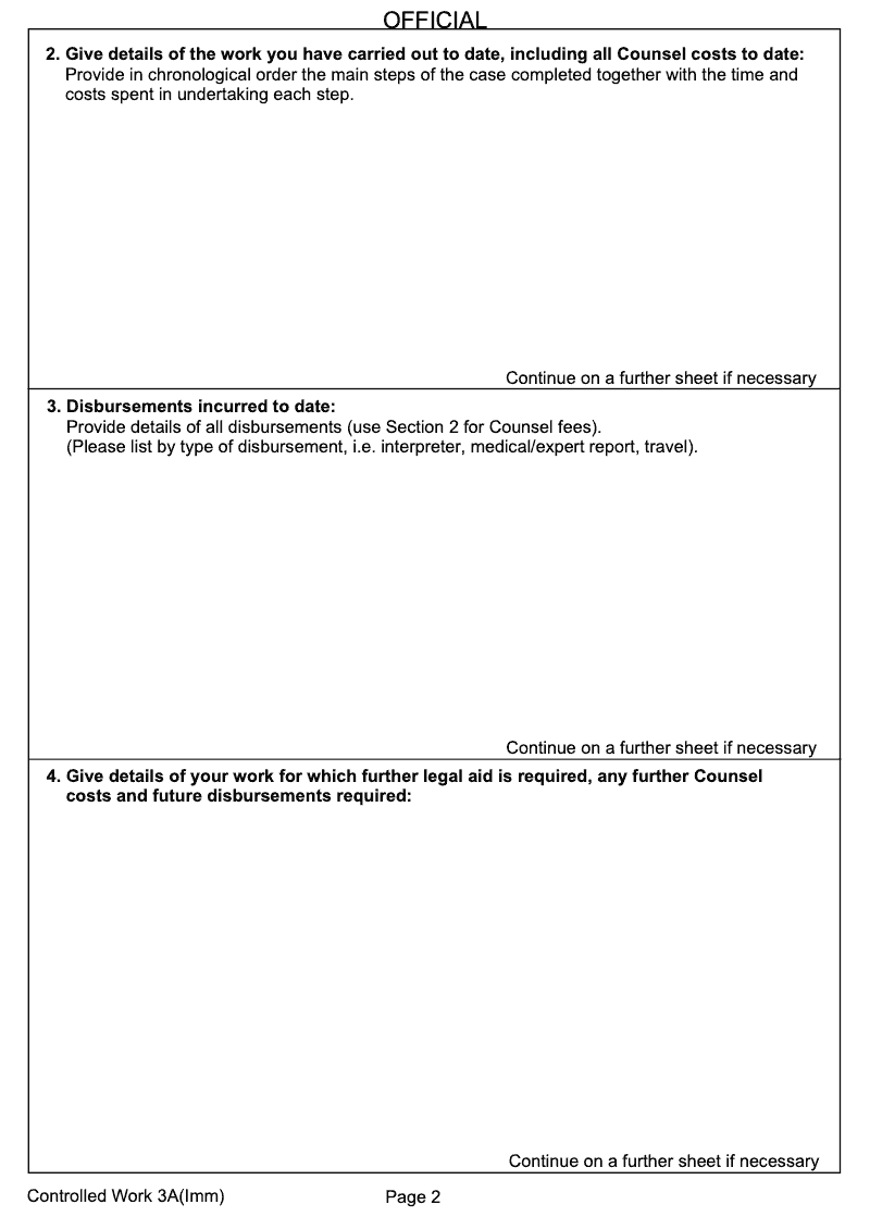 Preview thumbnail for CW3A(Imm)