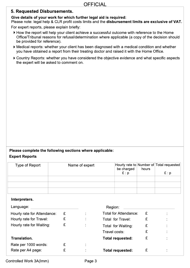 Preview thumbnail for CW3A(Imm)