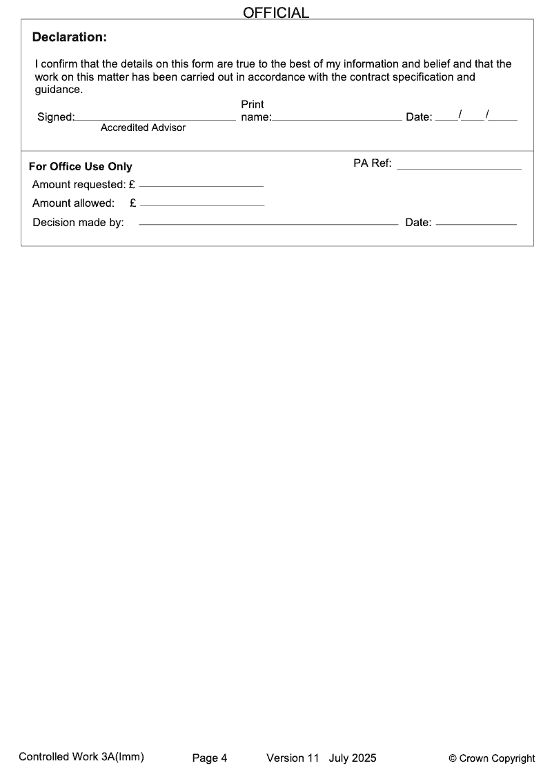 Preview thumbnail for CW3A(Imm)