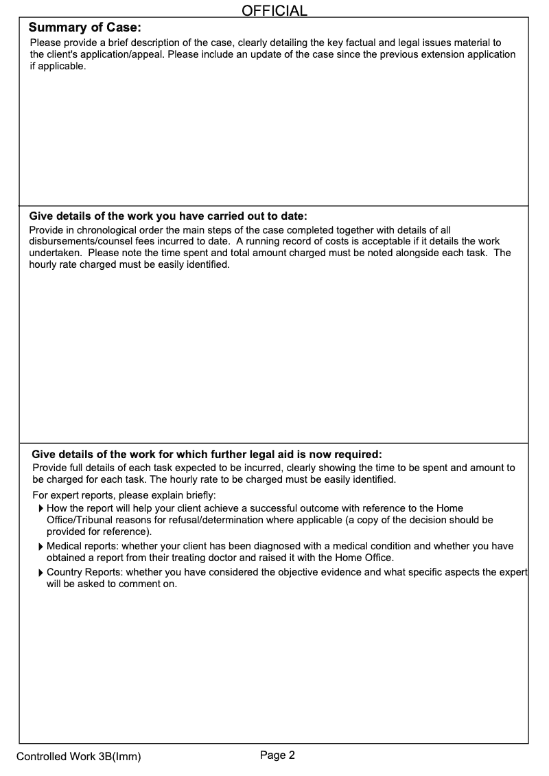 Preview thumbnail for CW3B(Imm)