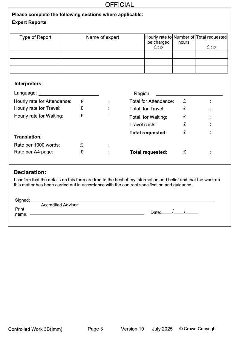 Preview thumbnail for CW3B(Imm)