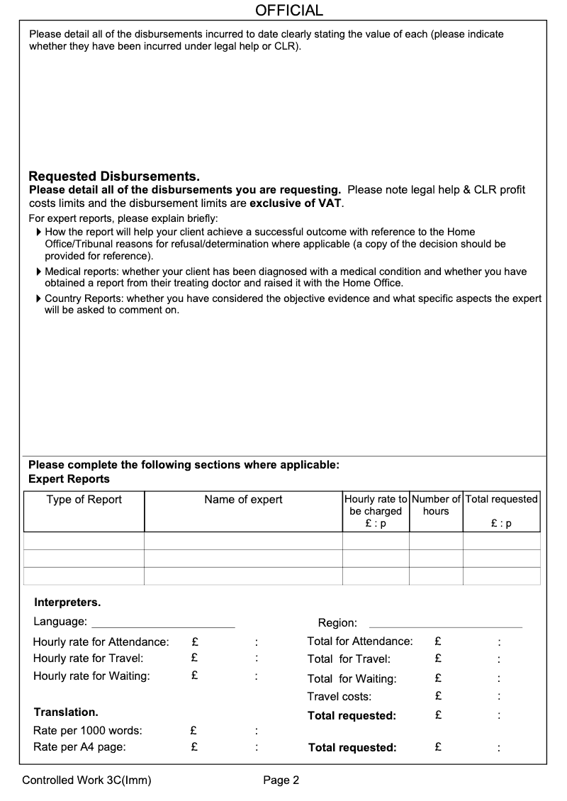 Preview thumbnail for CW3C(Imm)