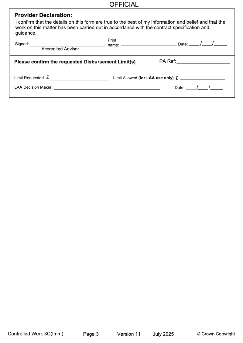 Preview thumbnail for CW3C(Imm)