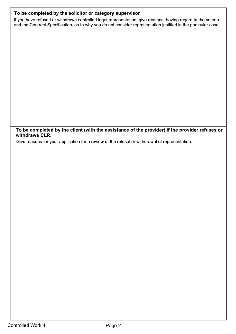 Preview thumbnail for CW4