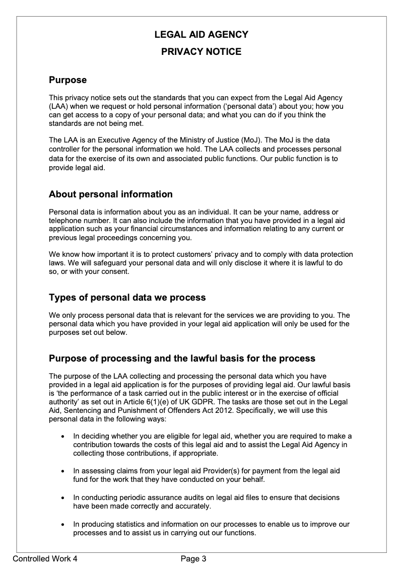 Preview thumbnail for CW4