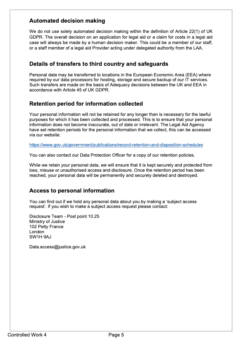 Preview thumbnail for CW4