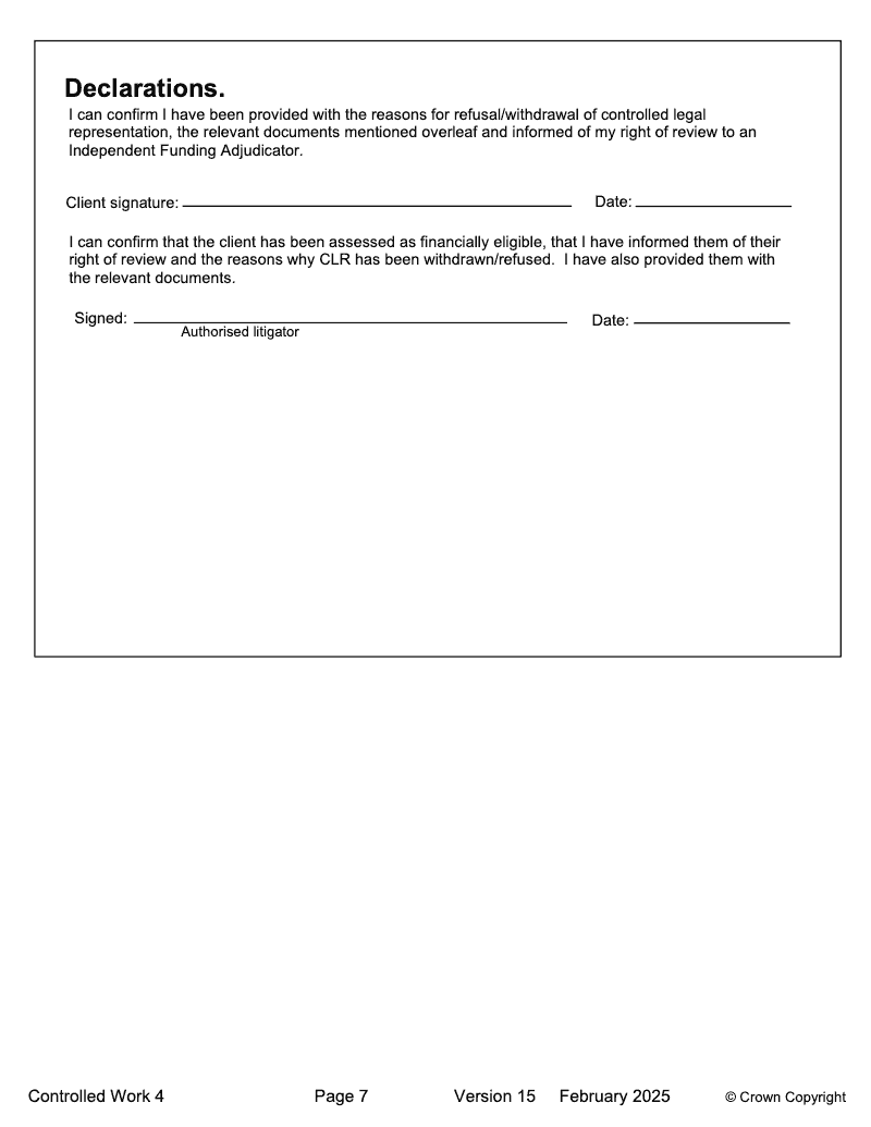 Preview thumbnail for CW4