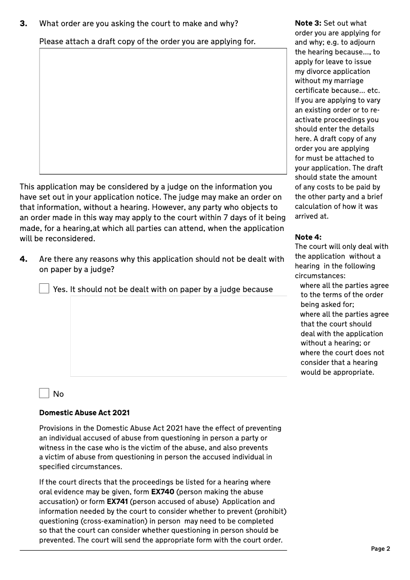 Preview thumbnail for D11