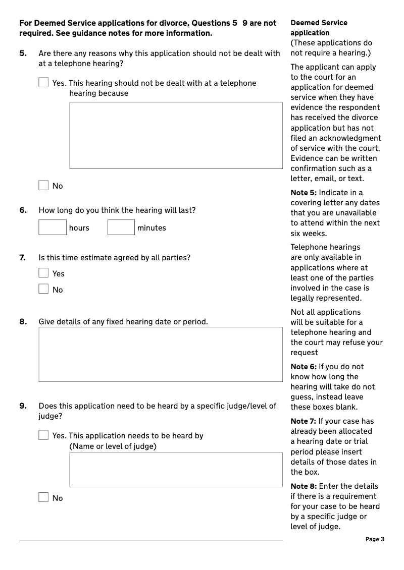 Preview thumbnail for D11