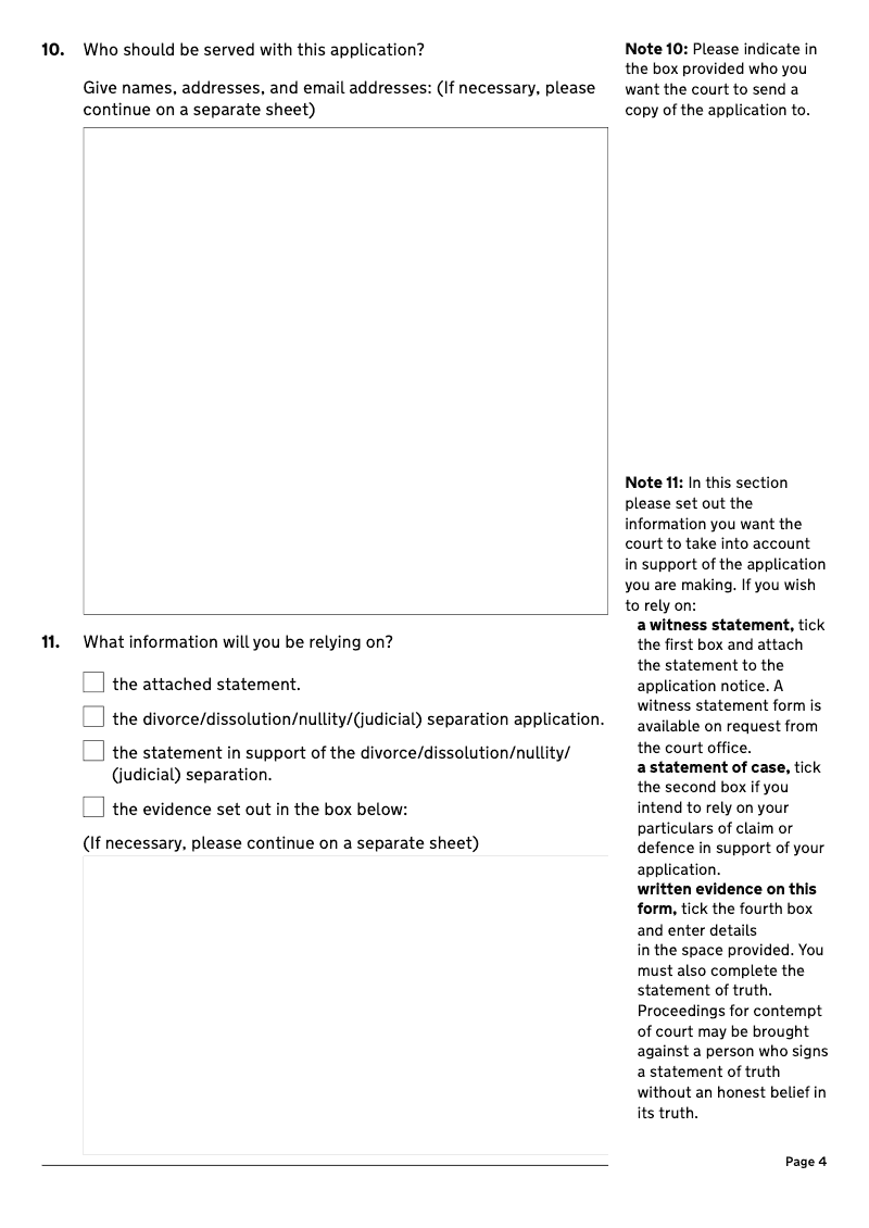 Preview thumbnail for D11