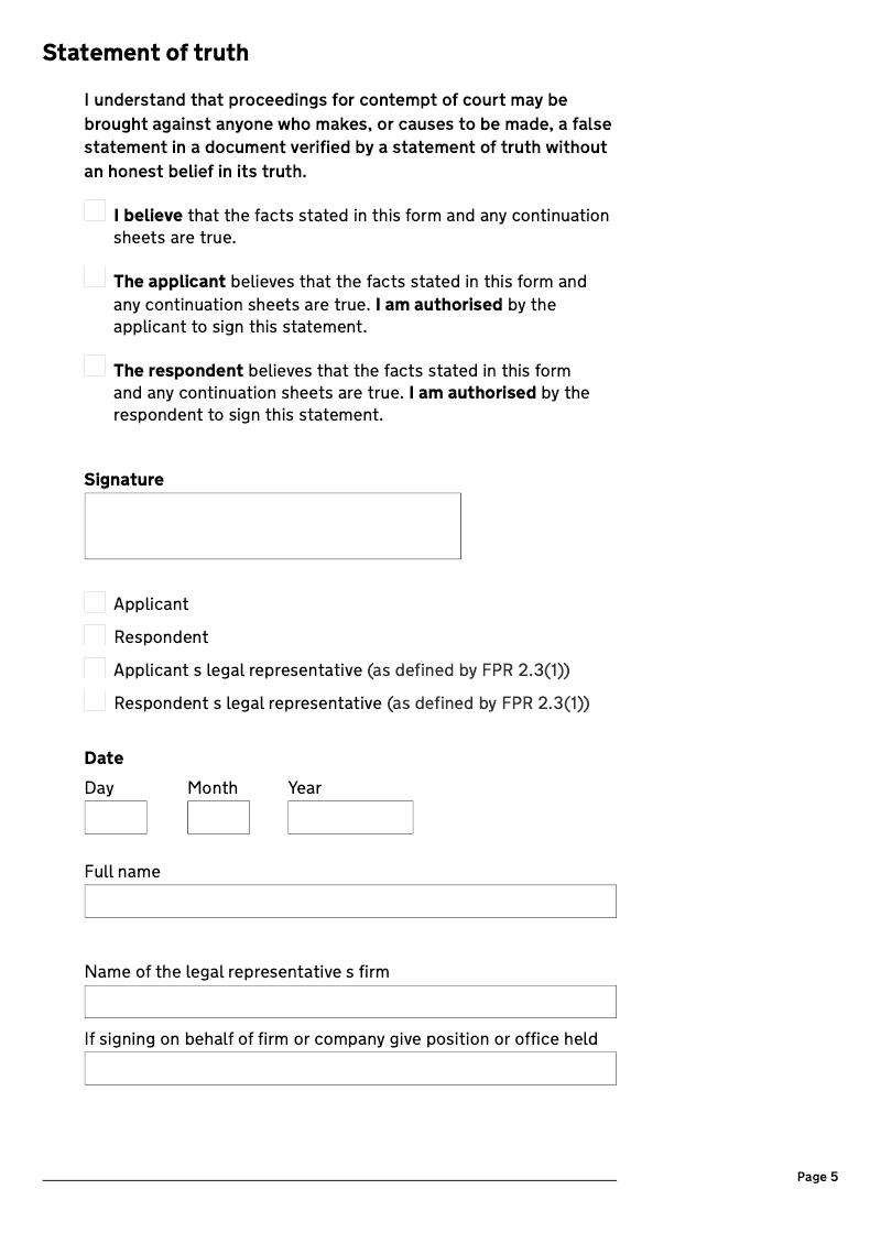 Preview thumbnail for D11