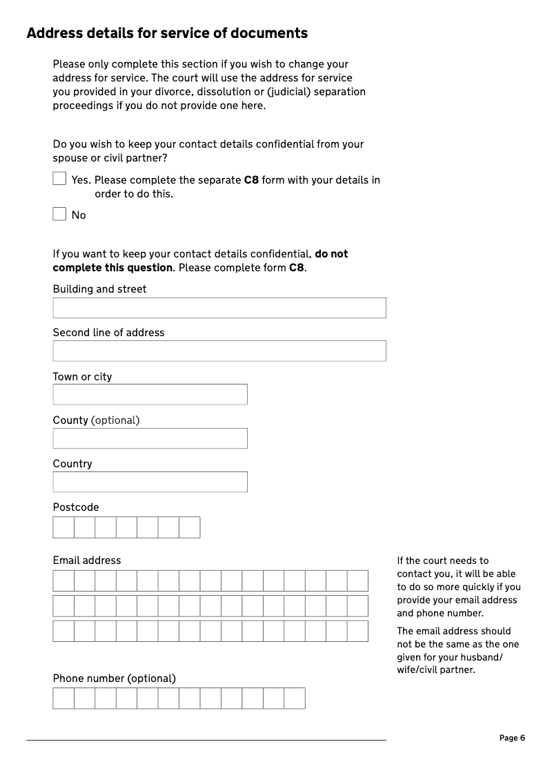 Preview thumbnail for D11