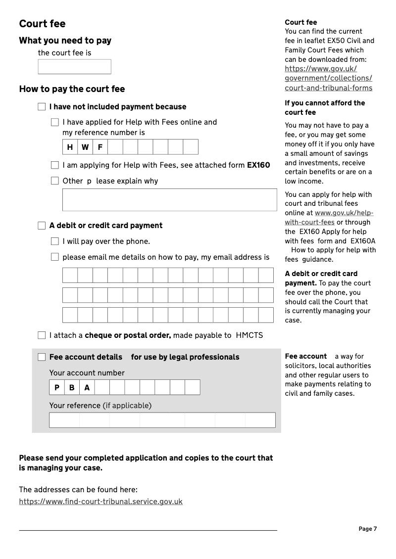 Preview thumbnail for D11