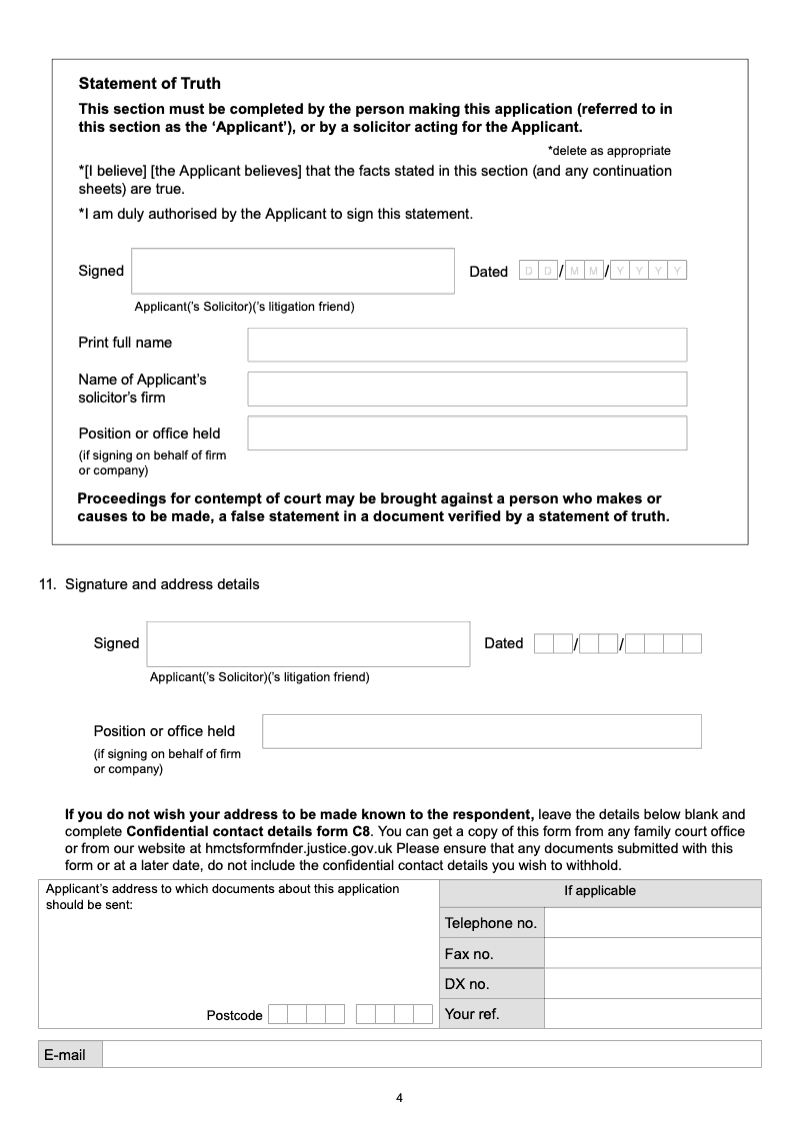 Preview thumbnail for D11-PreApril 2022