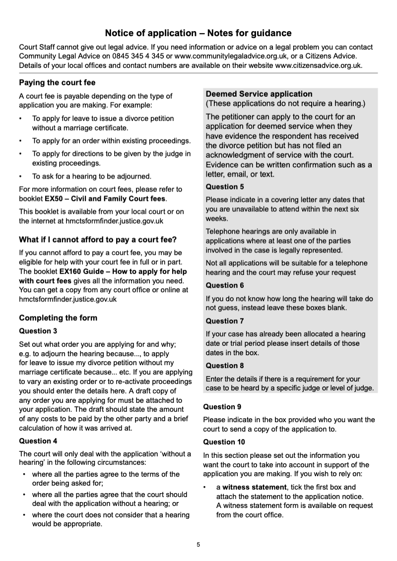 Preview thumbnail for D11-PreApril 2022