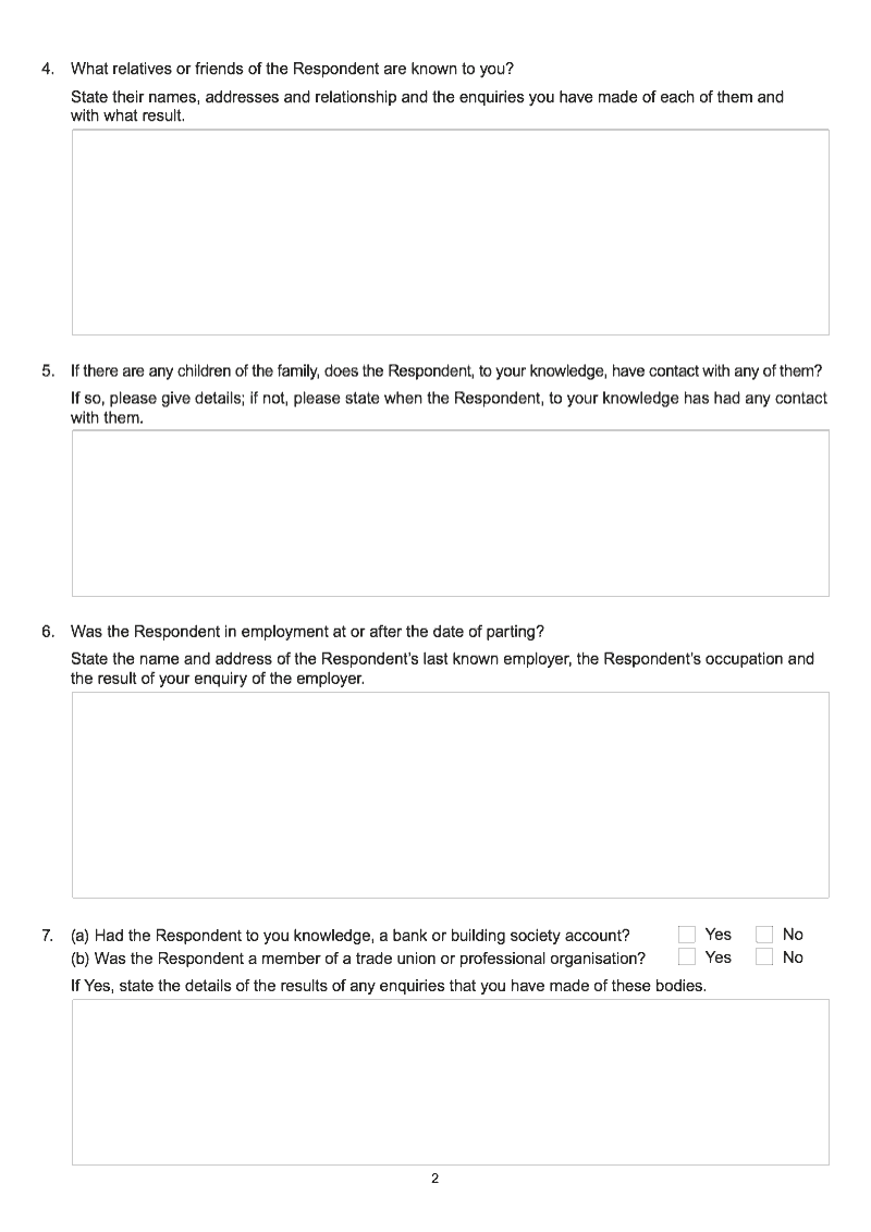 Preview thumbnail for D13B-PreApril 2022