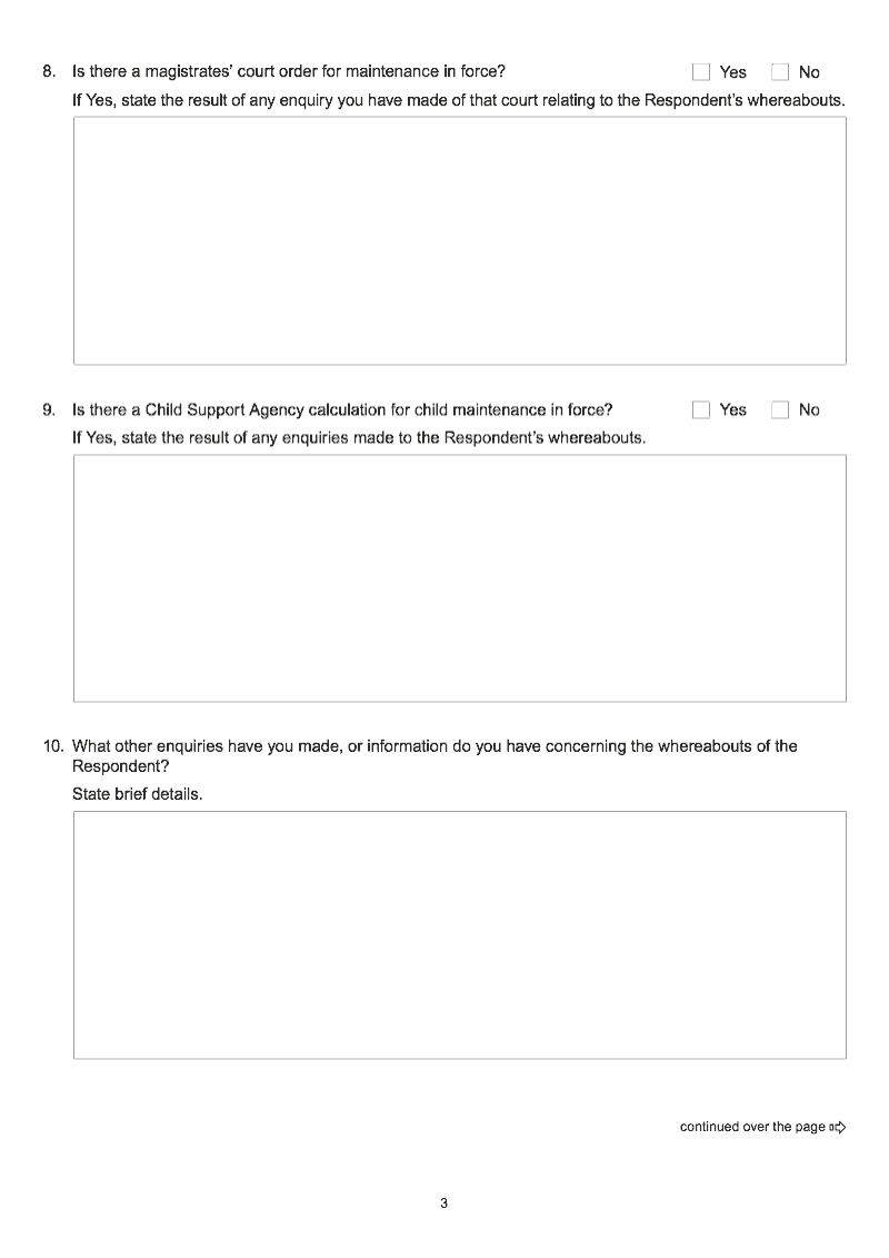 Preview thumbnail for D13B-PreApril 2022