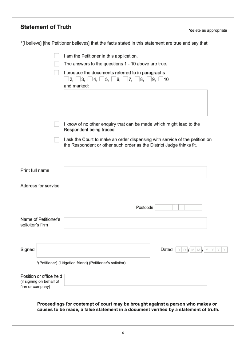 Preview thumbnail for D13B-PreApril 2022