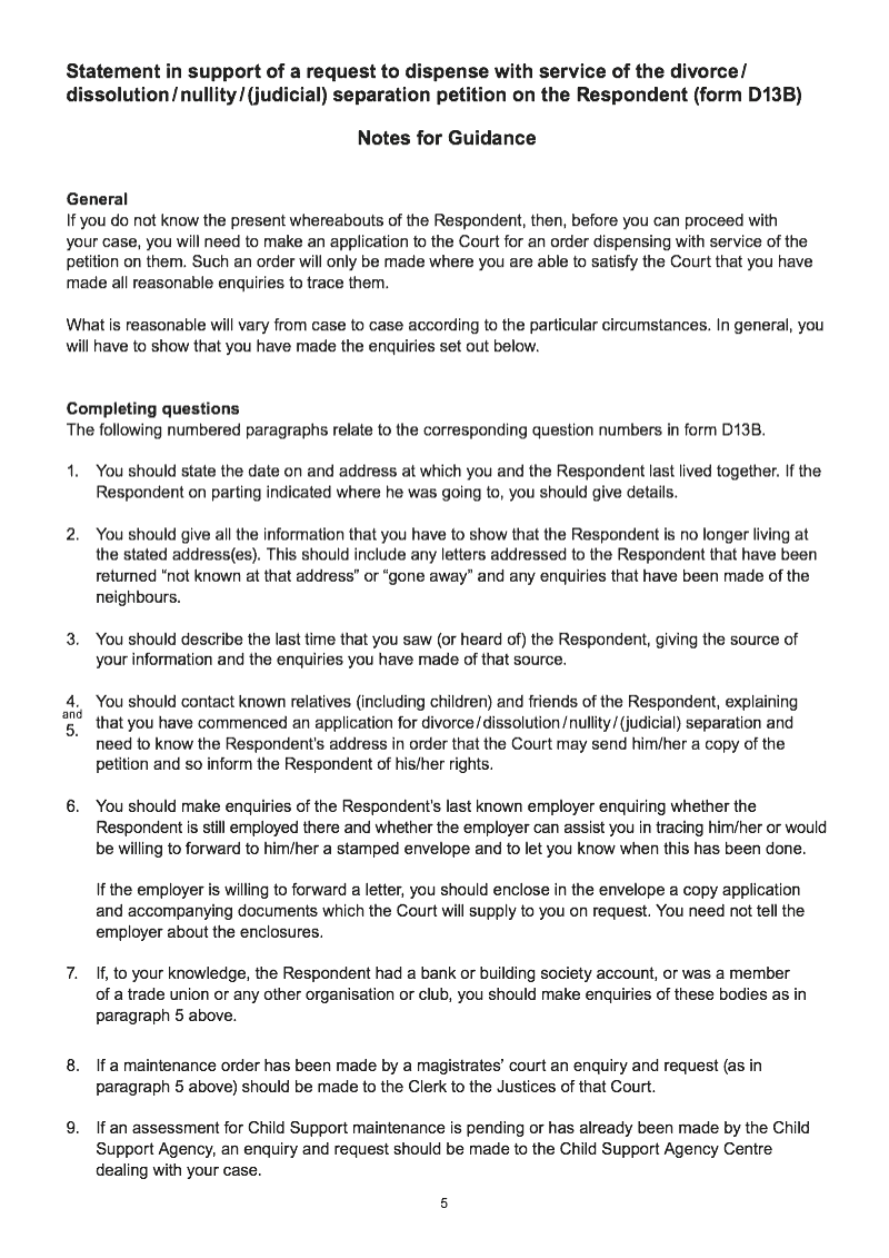 Preview thumbnail for D13B-PreApril 2022