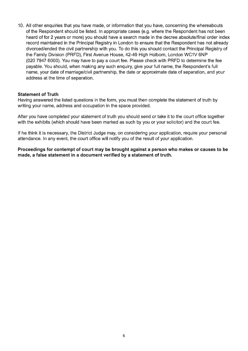 Preview thumbnail for D13B-PreApril 2022