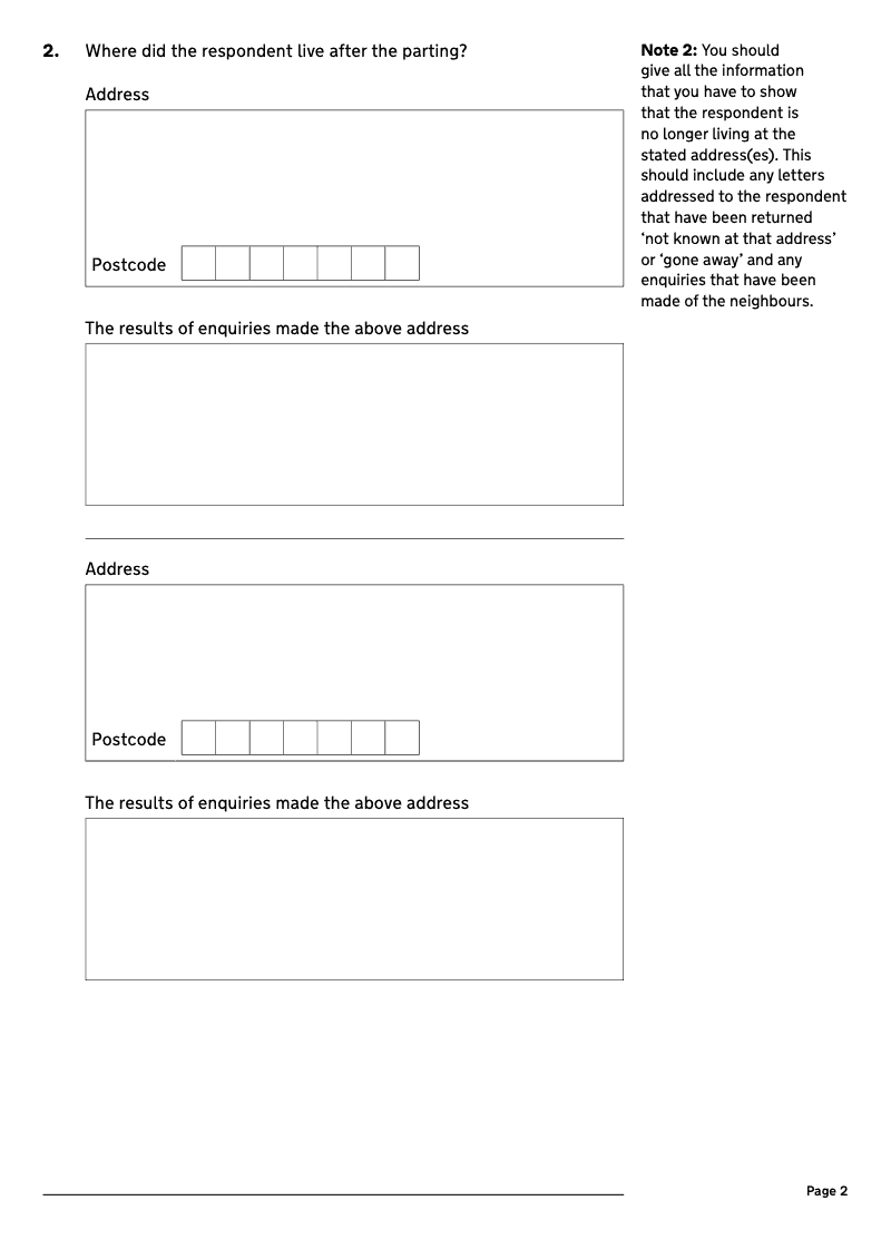 Preview thumbnail for D13B