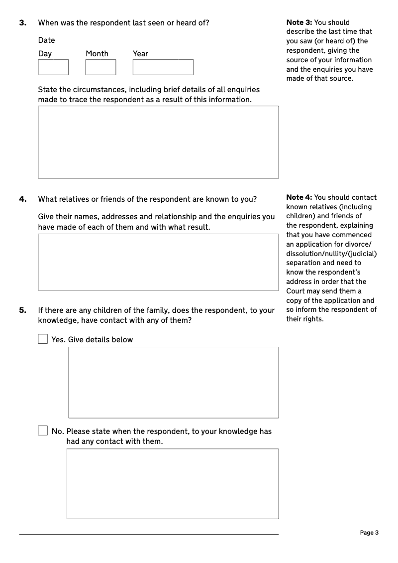 Preview thumbnail for D13B