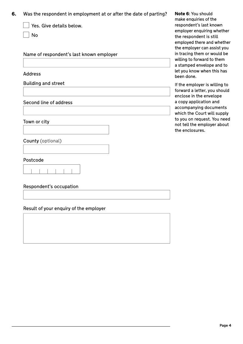 Preview thumbnail for D13B