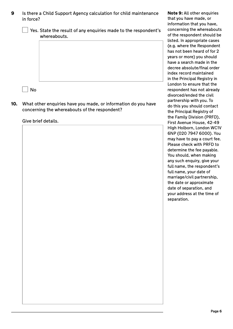 Preview thumbnail for D13B