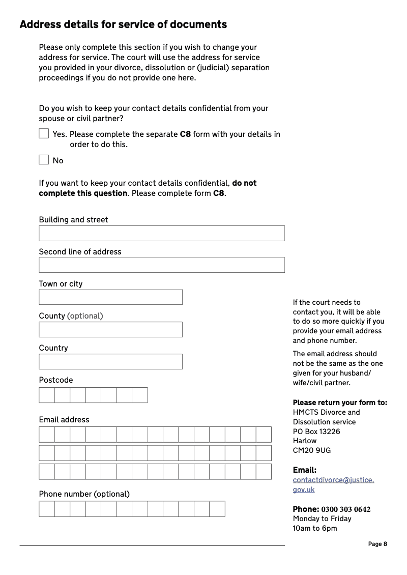 Preview thumbnail for D13B