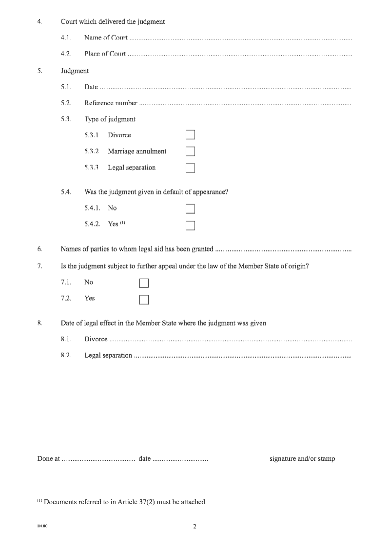 Preview thumbnail for D180