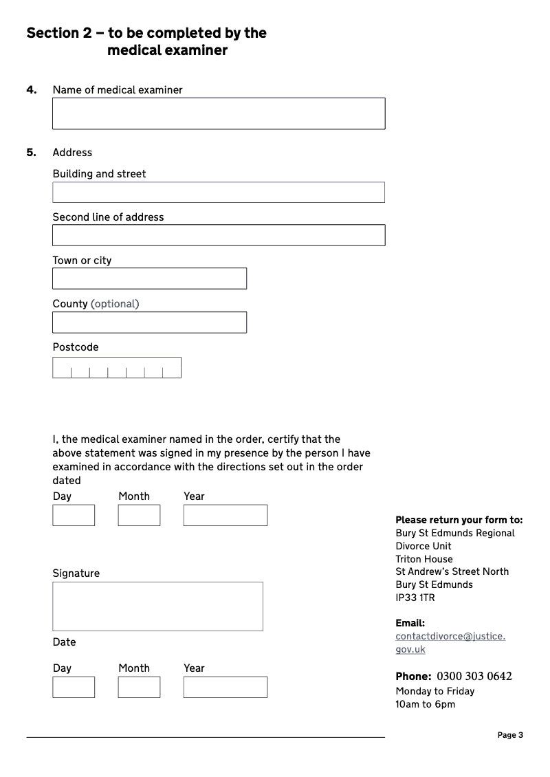 Preview thumbnail for D20