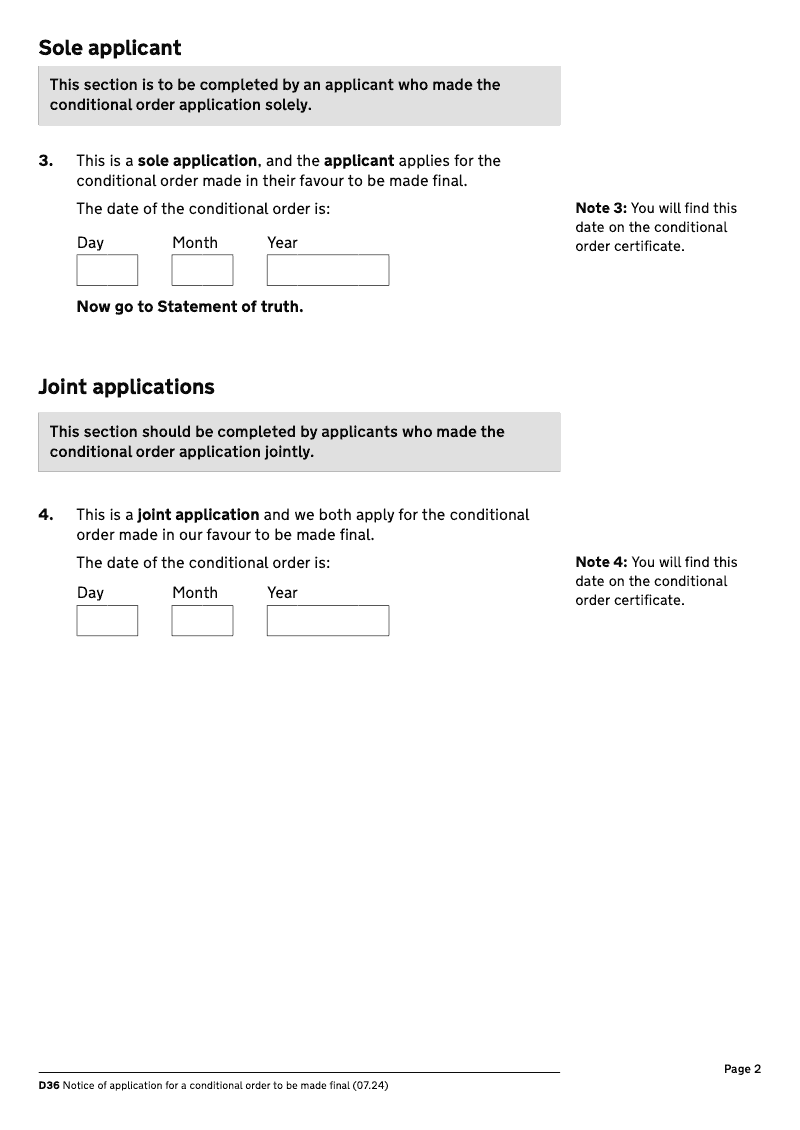 Preview thumbnail for D36