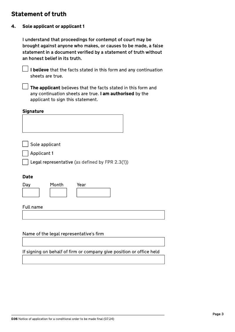 Preview thumbnail for D36