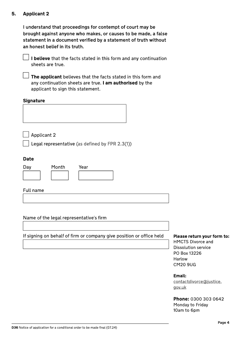 Preview thumbnail for D36