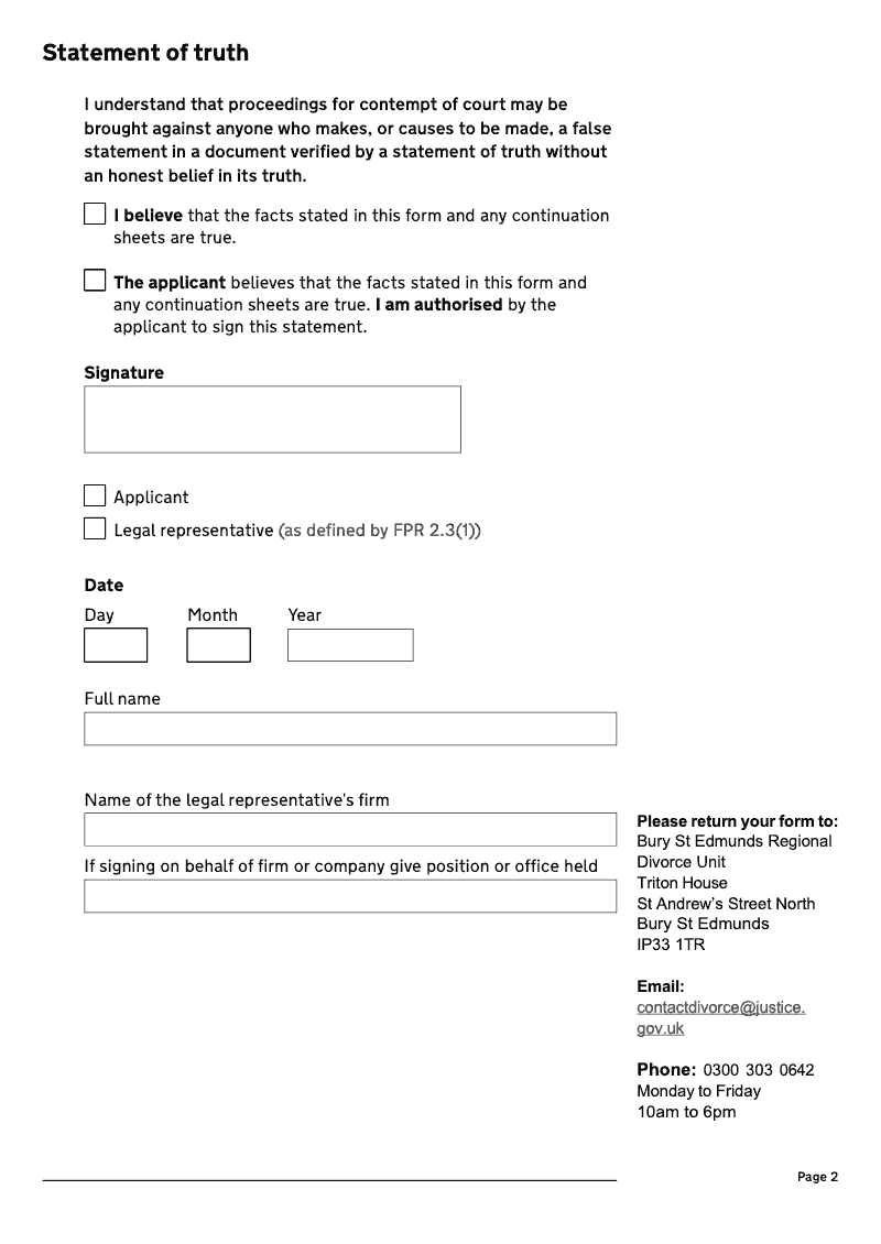 Preview thumbnail for D36N