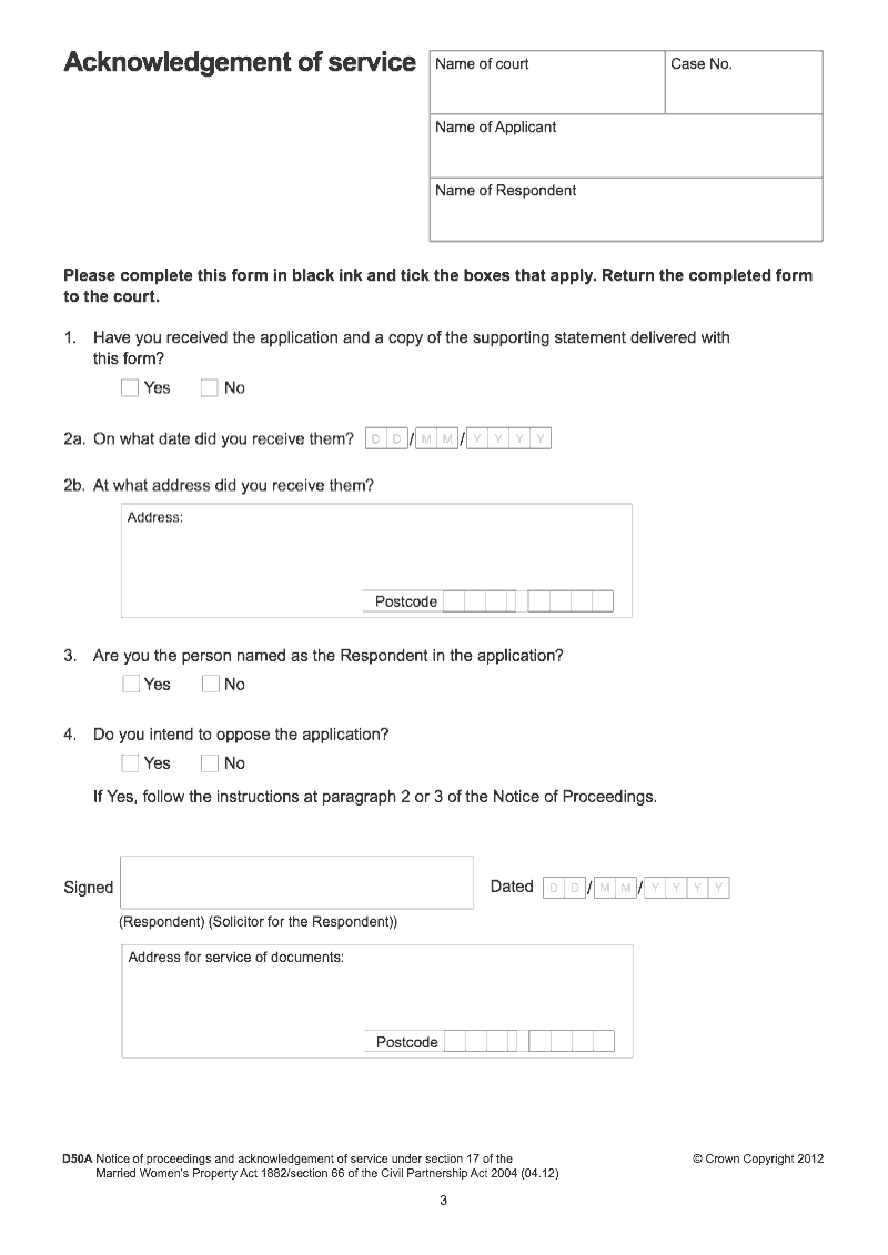 Preview thumbnail for D50A