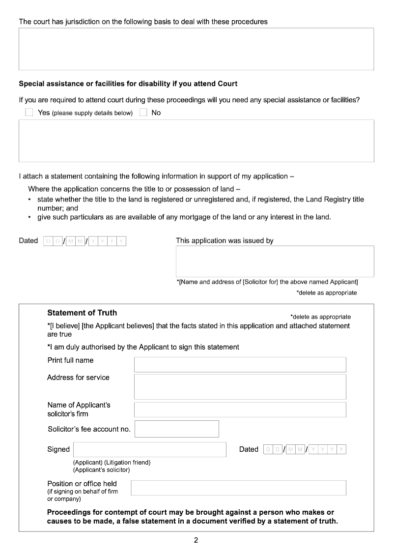 Preview thumbnail for D50B