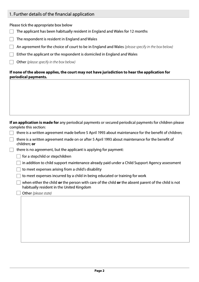 Preview thumbnail for D50C