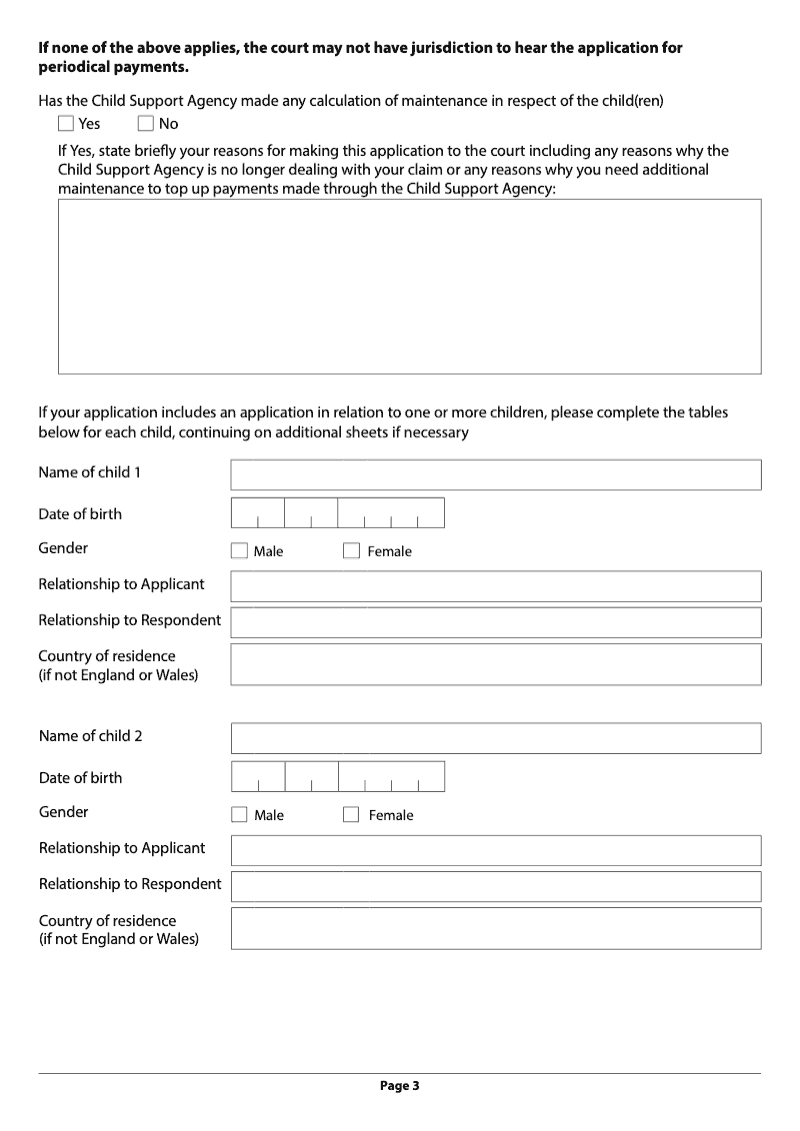 Preview thumbnail for D50C