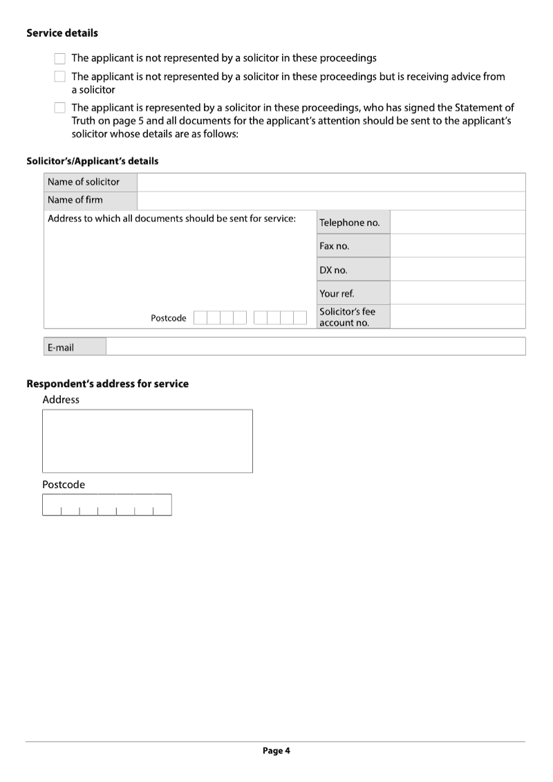 Preview thumbnail for D50C